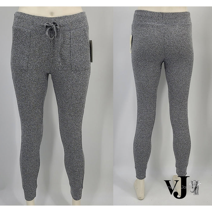 Feathers Women's Lightweight Pants by Vanessa Jane