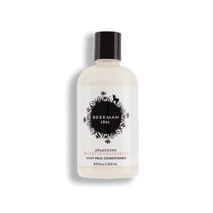 Beekman 1802 Honeyed Grapefruit Conditioner 8.9 OZ by Nava Beauty