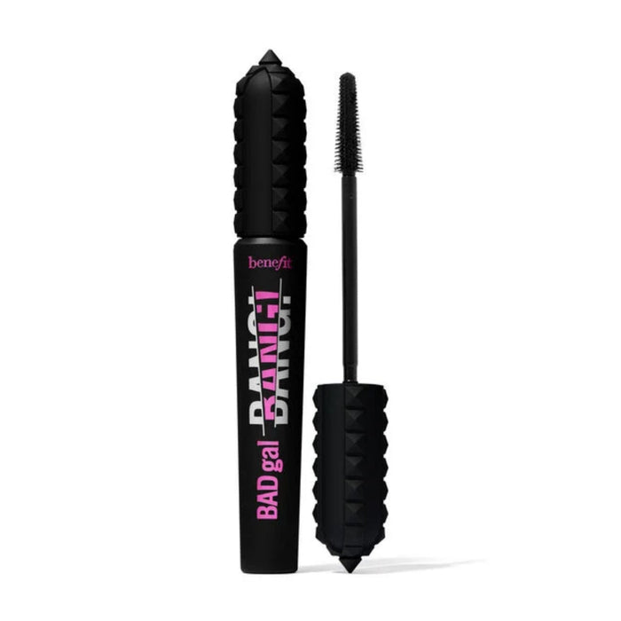 Benefit BADgal BANG! Bigger, Badder Volumizing Mascara 8.5g by Nava Beauty