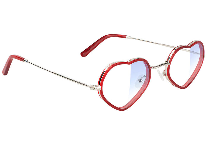 Bliss Plus by Glassy Eyewear