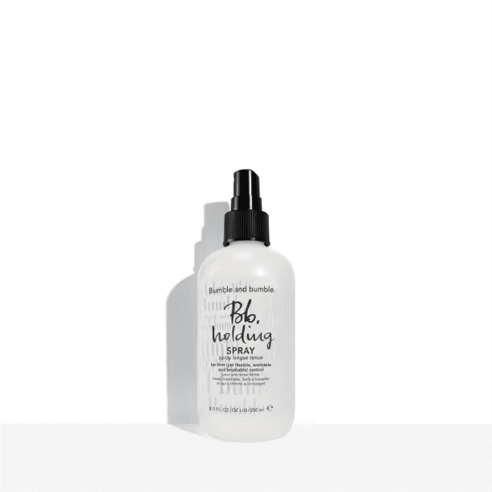 Bumble and Bumble Holding Spray 8.5 OZ by Nava Beauty
