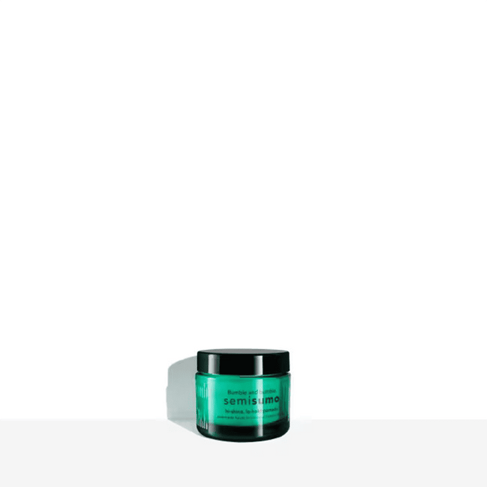 Bumble and Bumble Semisumo Hi-Shine Pomade 1.5 OZ by Nava Beauty