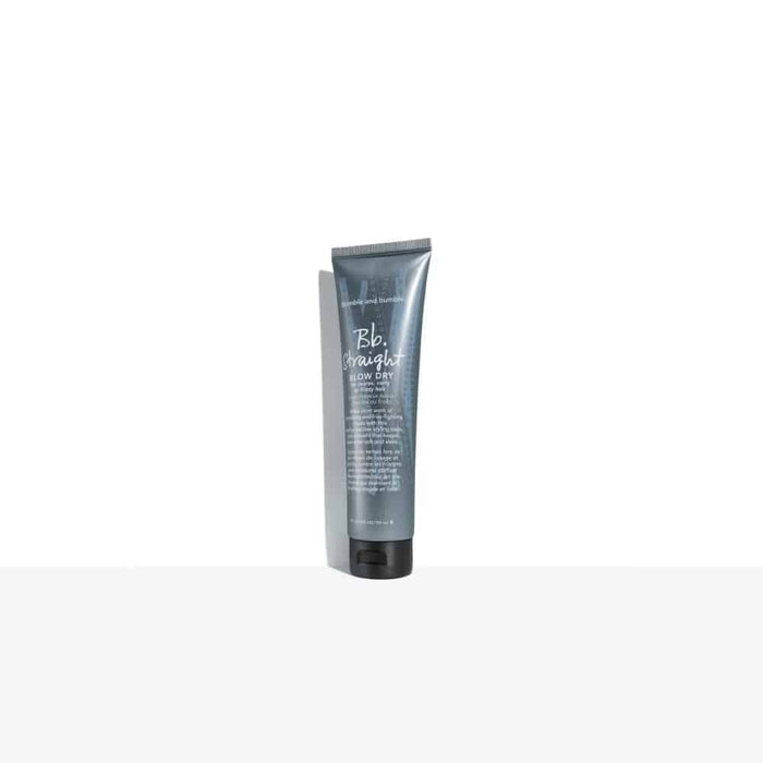 Bumble and Bumble Straight Blow Dry 5 OZ by Nava Beauty
