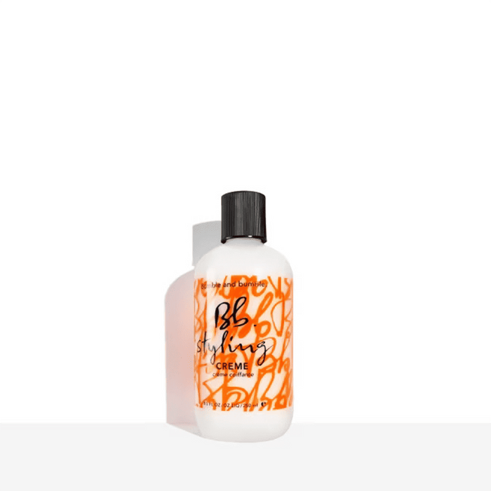 Bumble and Bumble Styling Creme 8.5 OZ by Nava Beauty
