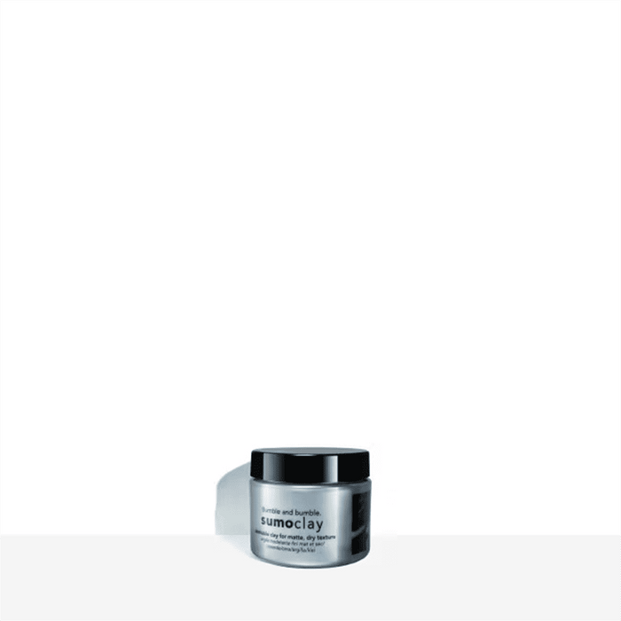 Bumble and Bumble Sumoclay 1.5 OZ by Nava Beauty