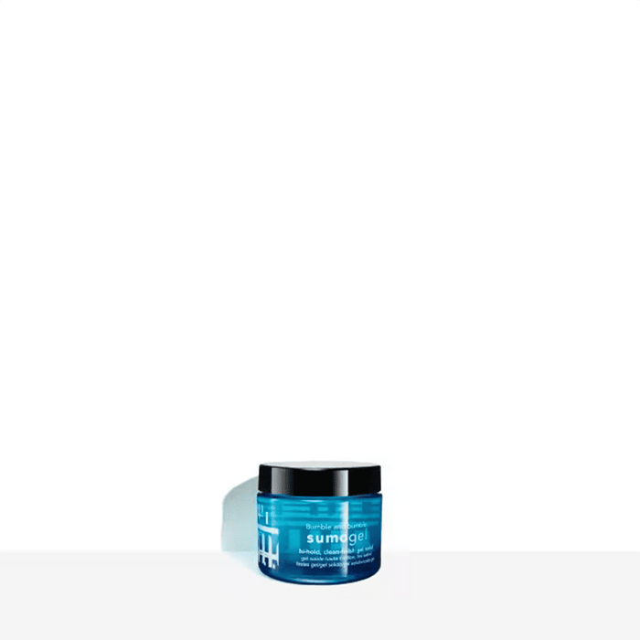 Bumble and Bumble Sumogel 1.5 OZ by Nava Beauty