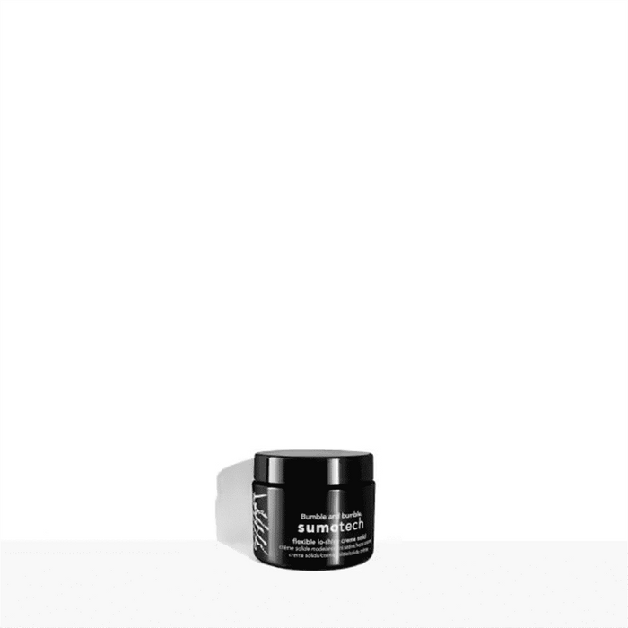 Bumble and Bumble Sumotech 1.5 OZ by Nava Beauty