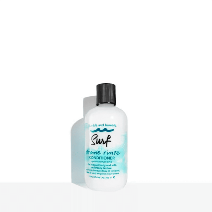 Bumble and Bumble Surf Creme Rinse Conditioner 8.5 OZ by Nava Beauty