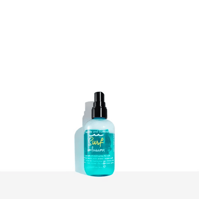 Bumble and Bumble Surf Infusion 3.4 OZ by Nava Beauty