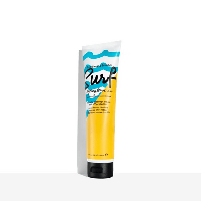 Bumble and Bumble Surf Styling Leave In 5 OZ by Nava Beauty
