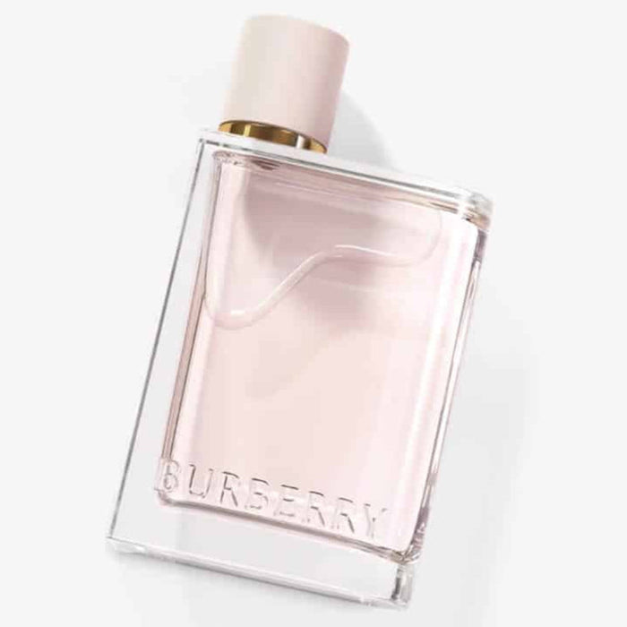 Burberry Her Eau de Parfum by Nava Beauty