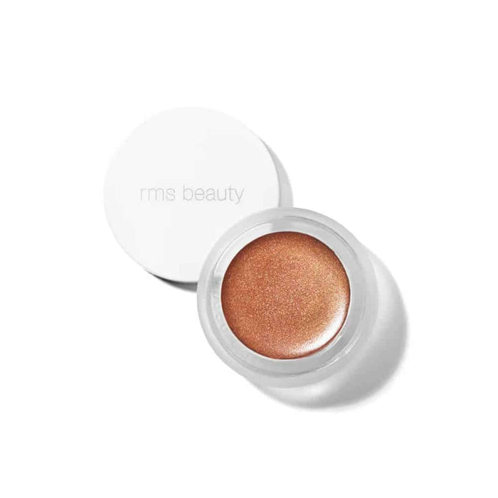 RMS Buriti Bronzer by Nava Beauty