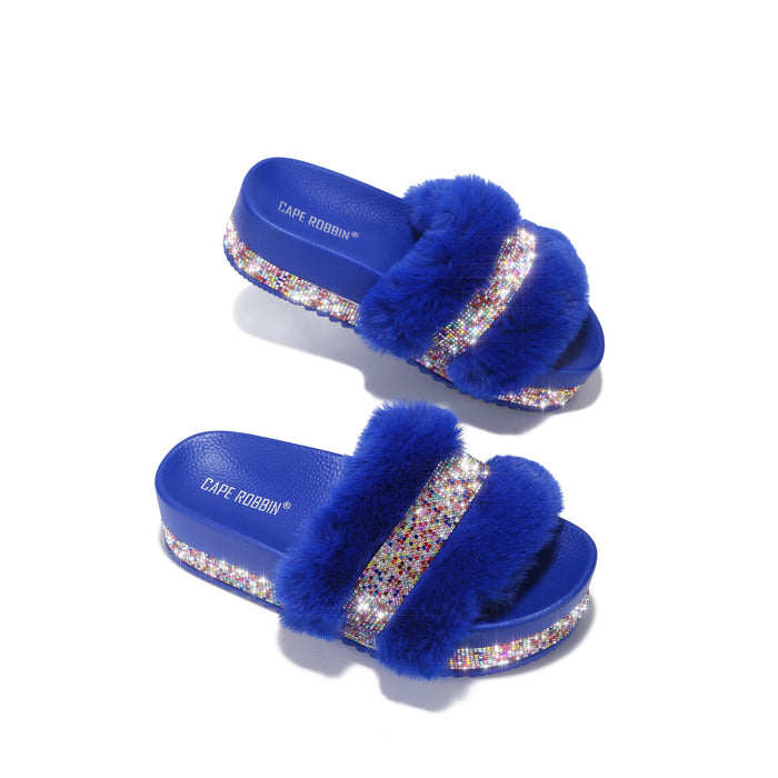 Colette by The House of Stylez