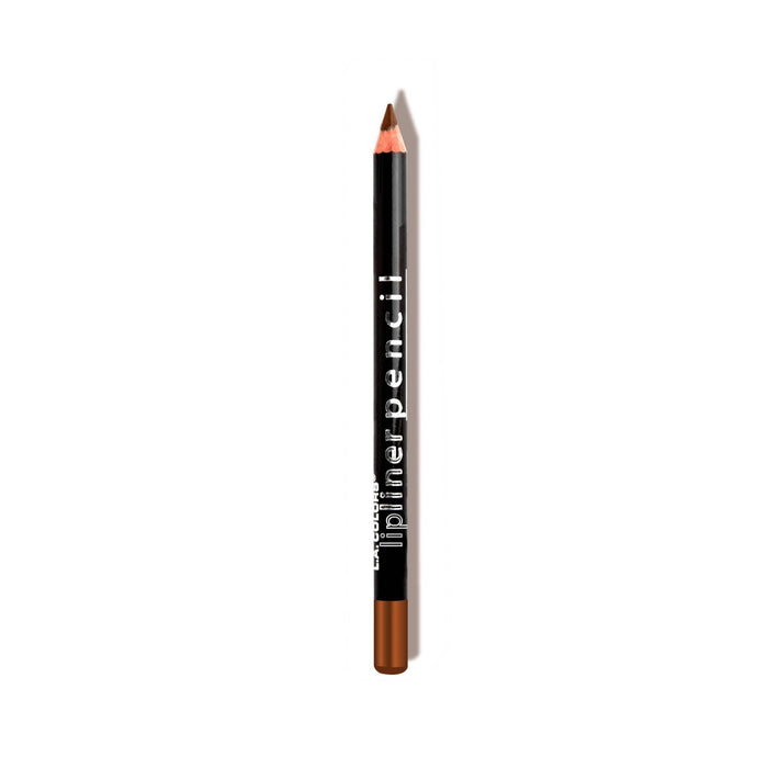 L.A. Colors Lip Liner