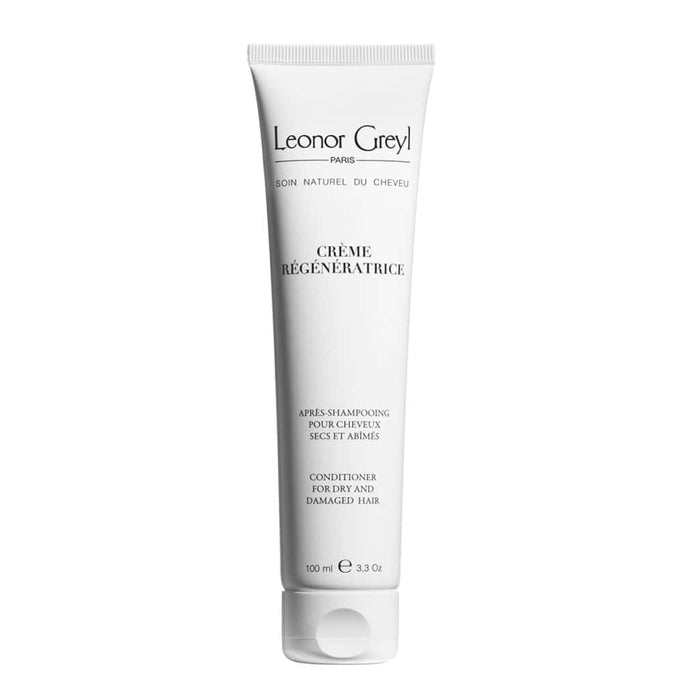 Leonor Greyl Crème Régénératrice 3.3 OZ by Nava Beauty