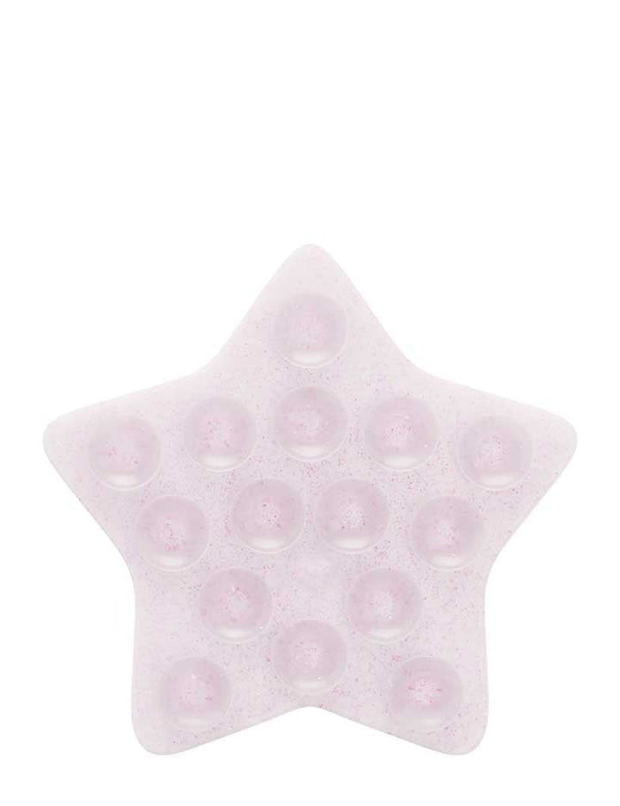 Glitter Star Stickeez by Wildflower Cases