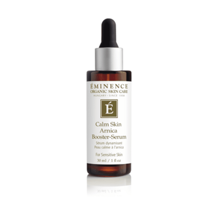 EMINENCE Calm Skin Arnica Booster-Serum 1 OZ by Nava Beauty
