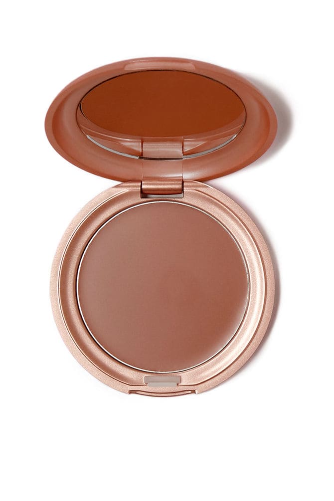 Stila Convertible Color by Nava Beauty