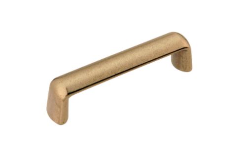 Hickory Hardware P324 3 Inch Center to Center Cabinet Pull by Vanessa Jane