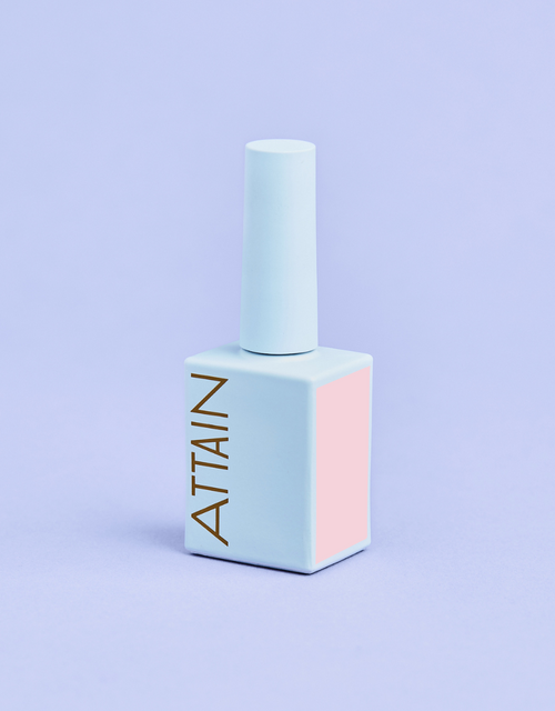 Attain Color - Cheeky by Attain Cosmetics
