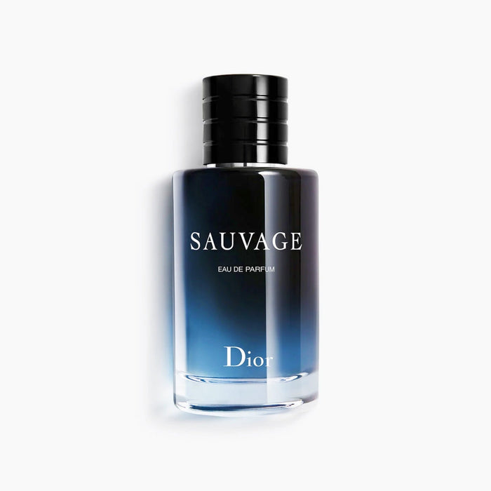 Christian Dior Sauvage Eau de Parfum by Nava Beauty