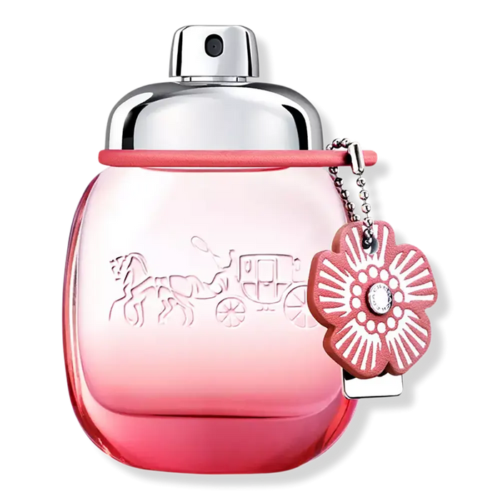 Coach Floral Blush Eau de Parfum 1.7 fl oz by Nava Beauty