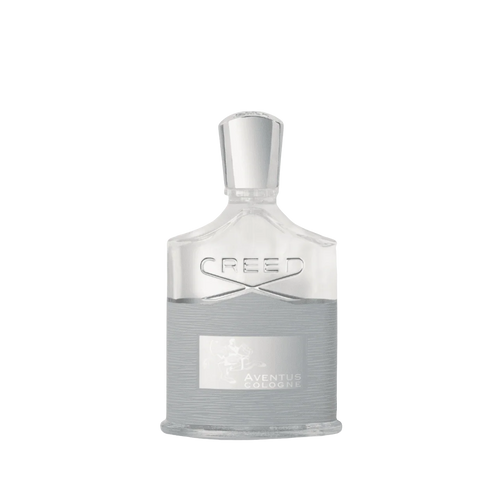 Creed Aventus Cologne by Mystic Store