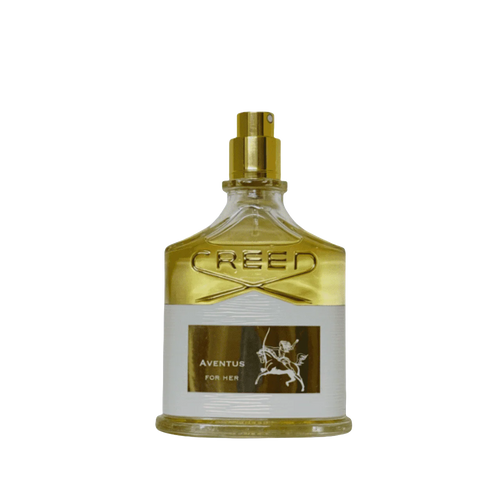 Creed Aventus For Her by Mystic Store