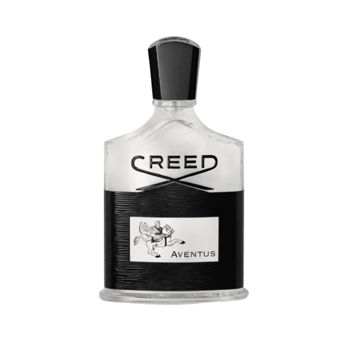 Creed Aventus For Him by Mystic Store