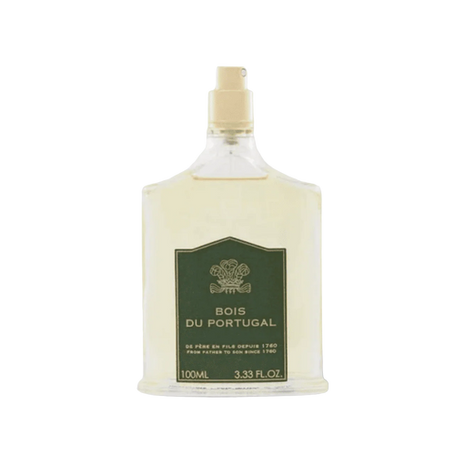 Creed Bois Du Portugal by Mystic Store