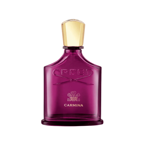 Creed Carmina by Mystic Store