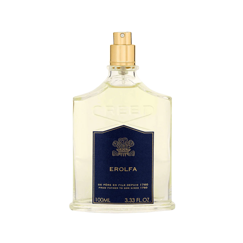 Creed Erolfa by Mystic Store