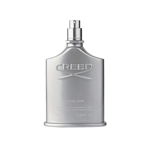 Creed Himalaya by Mystic Store