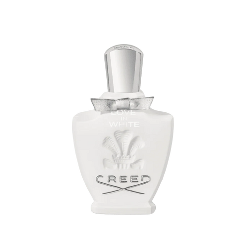 Creed Love In White by Mystic Store