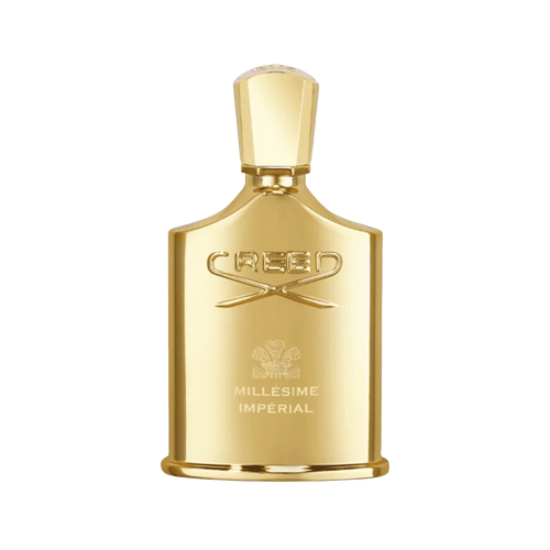 Creed Millesime Imperial by Mystic Store