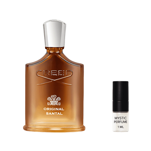 Creed Original Santal by Mystic Store