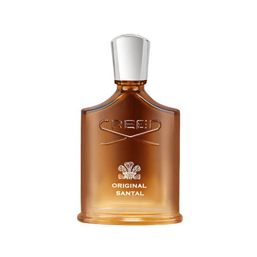 Creed Original Santal (New Packaging) by Mystic Store