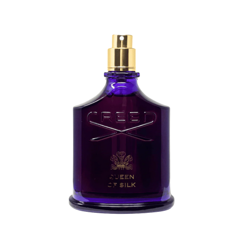 Creed Queen of Silk by Mystic Store
