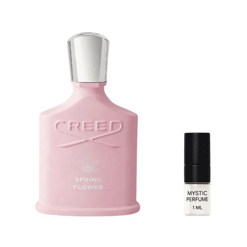 Creed Spring Flower by Mystic Store