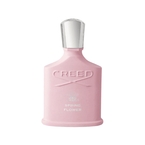 Creed Spring Flower by Mystic Store