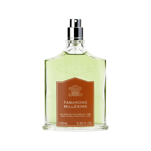 Creed Tabarome Millesime by Mystic Store