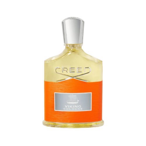 Creed Viking Cologne by Mystic Store