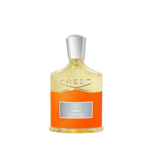 Creed Viking Cologne by Mystic Store