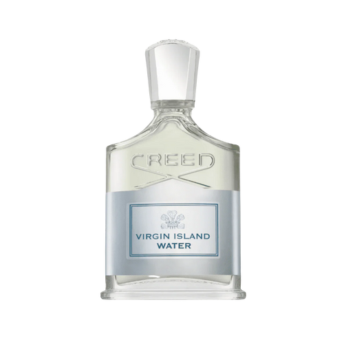 Creed Virgin Island Water by Mystic Store