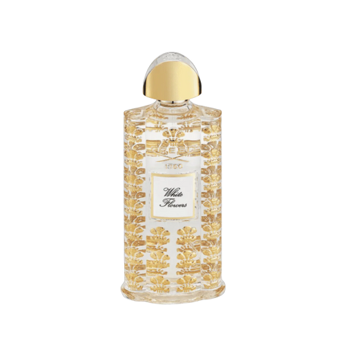 Creed White Flowers by Mystic Store