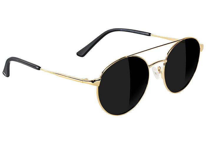 Crowder by Glassy Eyewear