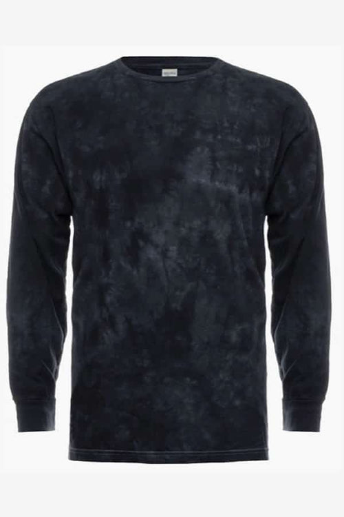 Crystal Wash LS by SpectraUSA