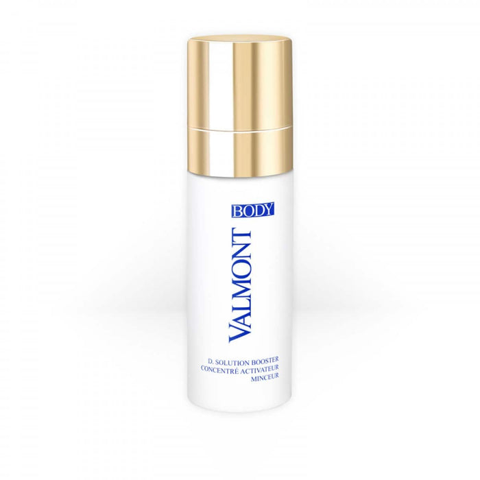 Valmont D. SOLUTION BOOSTER by Nava Beauty