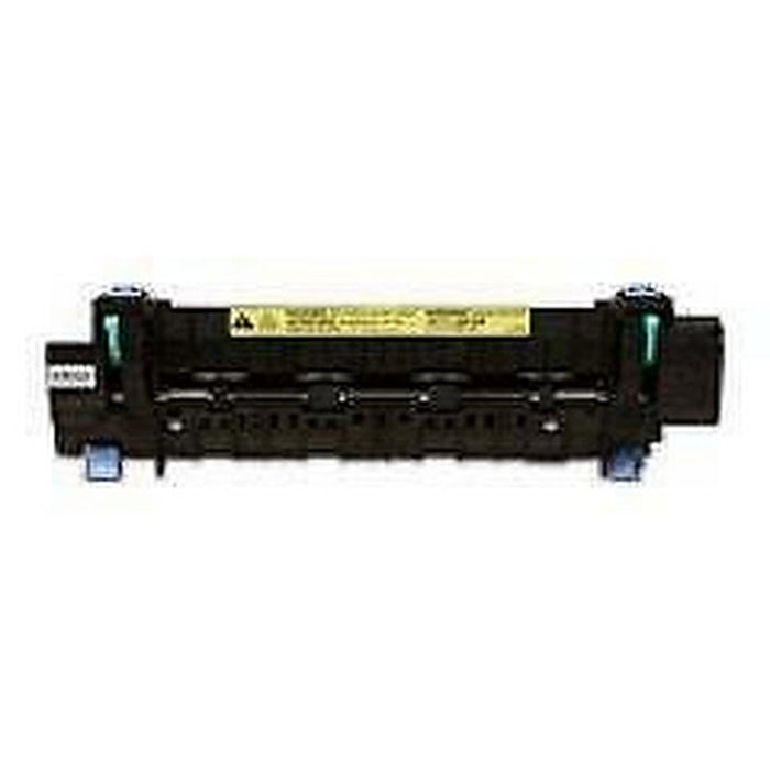 HP 308A 110-Volt Fuser Kit, HEWQ3655A by Vanessa Jane