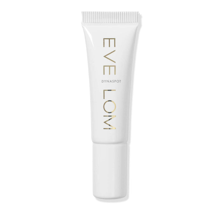 eve lom DYNASPOT by Nava Beauty